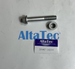 ALTATEC BOLTS FOR HYUNDAI 55447-2G000