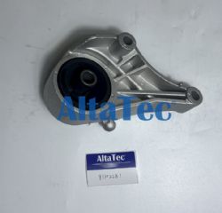 ALTATEC ENGINE MOUNT FOR GM 93302281