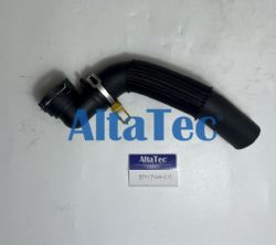 ALTATEC HOSE FOR GM 95039024