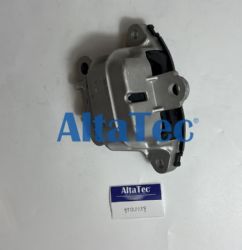 ALTATEC ENGINE MOUNT FOR GM 95135159