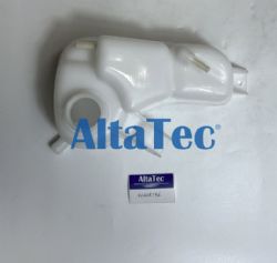 ALTATEC EXPANSION TANK FOR GM 96428796