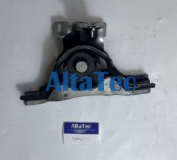 ALTATEC ENGINE  MOUNT FOR GM 96626771