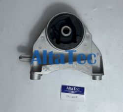 ALTATEC ENGINE MOUNT FOR GM 96626809