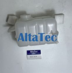 ALTATEC EXPANSION TANK FOR GM 96930818