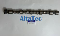 ALTATEC CAMSHAFT FOR GM 98500224