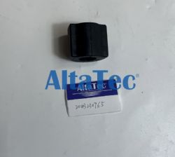 ALTATEC BUSHING FOR BENZ 2043230765