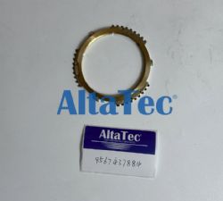 ALTATEC SYNCHRONIZER RING FOR FIAT 9567437884