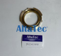 ALTATEC SYNCHRONIZER RING FOR FIAT 9567437888