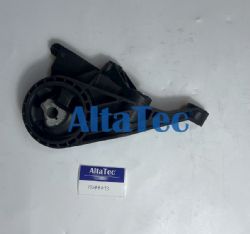 ALTATEC ENGINE MOUNT FOR GM 13248493