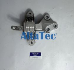 ALTATEC ENGING MOUNT FOR GM 13248552