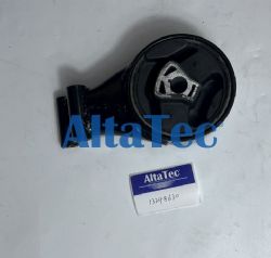 ALTATEC ENGINE MOUNT FOR GM 13248630