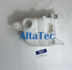 ALTATEC EXPANSION TANK FOR GM 20987017