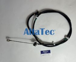 ALTATEC CABLE FOR GM 23858744