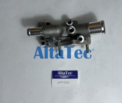 ALTATEC THERMOSTAT HOUSING FOR GM 24103383