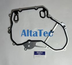 ALTATEC GASKET FOR GM 24435052