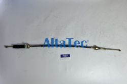 ALTATEC CABLE FOR GM 24524965