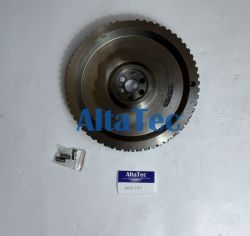 ALTATEC FLYWHEEL FOR GM 24537353