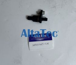 ALTATEC SENSOR FOR GM 24542267