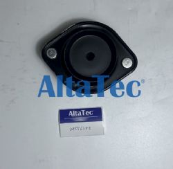 ALTATEC STRUT MOUNT FOR GM 24556348