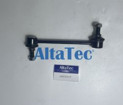 ALTATEC STABILIZER LINK FOR GM 24568434