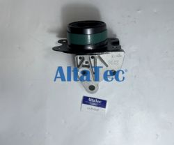 ALTATEC ENGINE MOUNT FOR GM 42390834