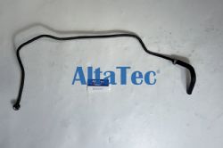 ALTATEC PIPE FOR GM 55569809