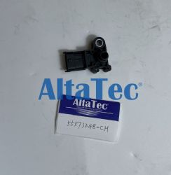 ALTATEC SENSOR FOR GM 55573248