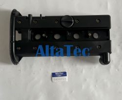 ALTATEC VALVE COVER FOR GM 92067675