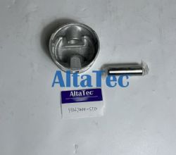 ALTATEC PISTON FOR GM 93267244 