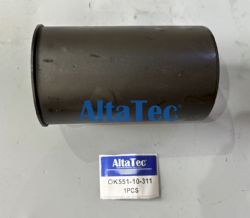 ALTATEC LINER FOR KIA OK551-10-311 0K551-10-311