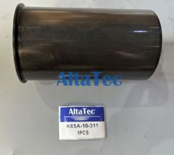 ALTATEC LINER FOR KIA 0K65A-10-311 OK65A-10-311