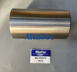 ALTATEC LINER FOR MITSUBISHI MD-050430 MD050430