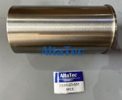 ALTATEC LINER FOR MAZDA SE01-23-051