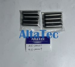 ALTATEC VALVE GUIDE FOR MITSUBISHI ME-200007 ME-200009