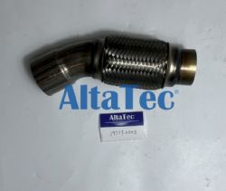 ALTATEC FLEX HOSE FOR BMW 3971F0008