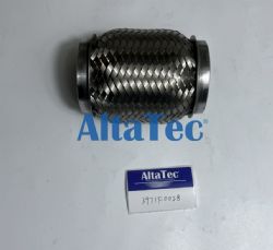 ALTATEC FLEX HOSE FOR BMW 3971F0028