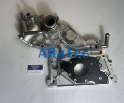 ALTATEC OIL PUMP FOR CUMMINS 1010200FE014 1010200-FE014