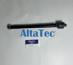 ALTATEC TIE ROD FOR FORD 1433271