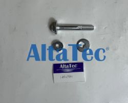 ALTATEC BOLT FOR FORD 1456980