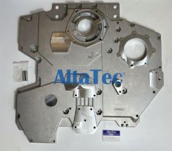 ALTATEC TIMING COVER FOR 1820465C4