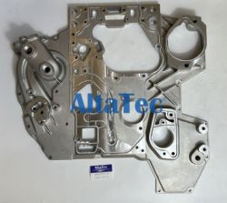 ALTATEC TIMING COVER FOR 1826335C92 1826315C2