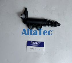 ALTATEC CLUTCH CYLINDER FOR GM 2410709