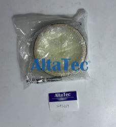 ALTATEC OIL SEAL FOR CUMMINS 3693669