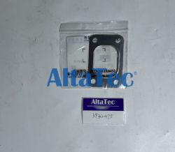 ALTATEC GASKET FOR CUMMINS 3932475