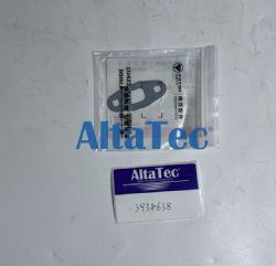 ALTATEC GASKET FOR CUMMINS 3934638