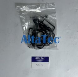 ALTATEC GASKET FOR CUMMINS 4980644