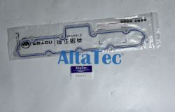 ALTATEC GASKET FOR CUMMINS 4983654