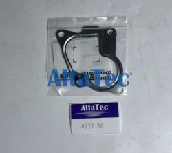 ALTATEC GASKET FOR CUMMINS 4995186