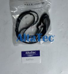 ALTATEC GASKET FOR CUMMINS 5255312