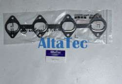 ALTATEC GASKET FOR CUMMINS 5261421